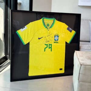 Camisas