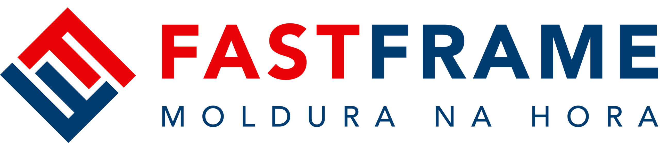 FastFrame Moldura na Hora